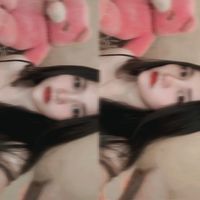 _febinababan