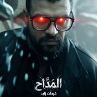 original sound - Farhat Zayed