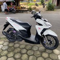 suara asli - Gacorrr 🔥