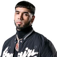 anuel3236