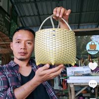 pao.handmade