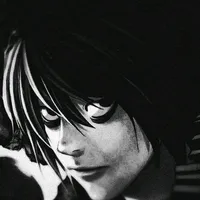 original sound - sxf1v1