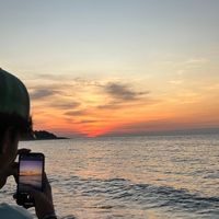 suara asli - S A V A N A H