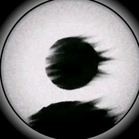 nawab_xab