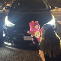 オリジナル楽曲 - ☠️