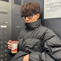 abuku_yosei