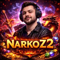 narkoz2m