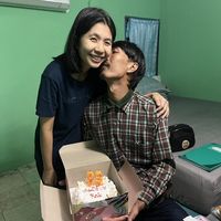 somruk.jamsai