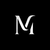 original sound - meloman_021