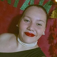 jenniffernogueira7