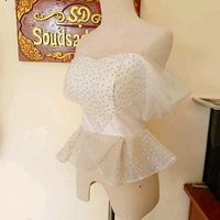 soudsada_silk_shirt