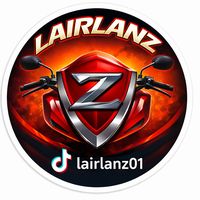 lairlanz01