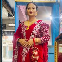 thapajewellers