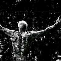 original sound - leomaia.14