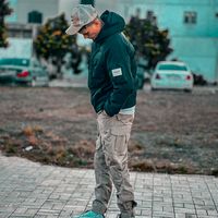 50.50مكرر