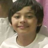 suara asli - Fattah Nicole 🩵🤍