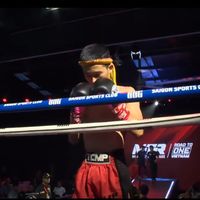 longnhat.muaythai