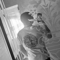 san_ya_8