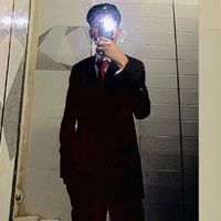 rj_moiz01