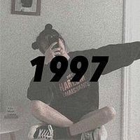 オリジナル楽曲 - ⋆͛📢⋆