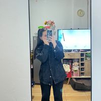 nicole.ga
