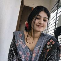 original sound - 🦋মায়াবতী🦋