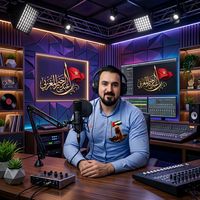 الصوت الأصلي