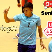 sunilvlog07