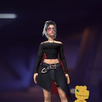 margotlopez50