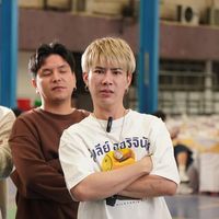 เสียงต้นฉบับ - Fc' aimwitthawat