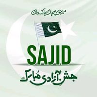 sajidsunny143
