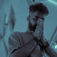 uzairshahidphotography1