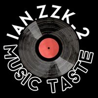 original sound - IAN.zzk_2