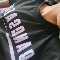 wannaporn._.14