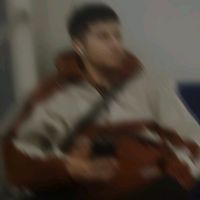 stefskigr1