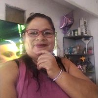 angela.galarza.ma
