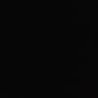 original sound - userdesconocido__p