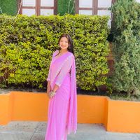 anjanatmg066
