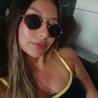 offbikotinha
