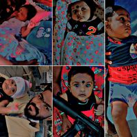 amma.ponnu27
