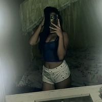 srt.anyelina