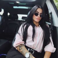 paofallas95