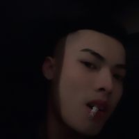 afucn3846cj