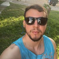 mvinicius_cmr