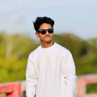 mohammadovichowdhury