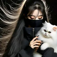 original sound - tiktok47476