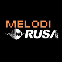 original sound - MelodiRUSA