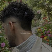 hamoudi_chikhi_officiel