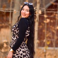 jazmin.alegre59