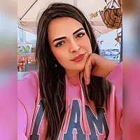 original sound - cisempubgm